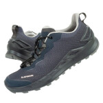 Sportovní obuv Lowa W 320433 3897 GORE-TEX 43.5