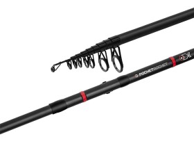 Delphin Prut PocketRocket 210cm 5-35g,Delphin Prut PocketRocket 210cm 5-35g