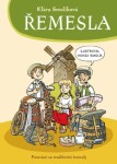 Řemesla - Klára Smolíková