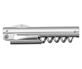 WMF Vino číšnický nůž