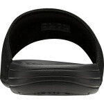 Helly Hansen H/H Slide M 11714 990 žabky 41