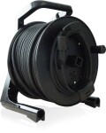 KLARK TEKNIK NCAT5E-50M
