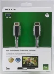Belkin F3Y021bt5M