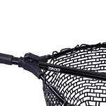 Zeck Podběrák Scheppkelle 180cm,Zeck Podběrák Scheppkelle 180cm