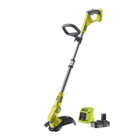 Aku strunová sekačka Ryobi RLT183220S