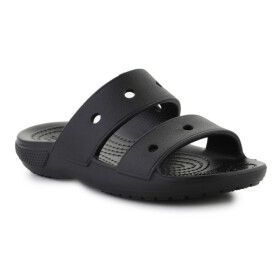 Crocs Classic Sandal Jr 207536-001 EU