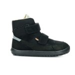 Froddo UP G3160252-12 Black