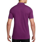Nike FC Barcelona Slim 2.0 polokošile 25/26 HJ6272-596 pánské L