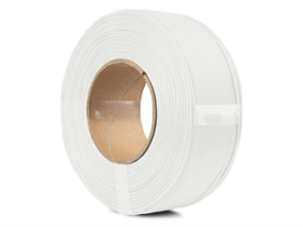 Filament Spectrum LW-PLA UltraFoam 1.75mm DARK GREY 0.75kg