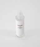 Meraki Pleťová mlha na suchou pokožku 100 ml, bílá barva, plast