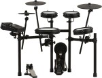 Roland TD313 KIT