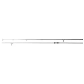 Shimano Prut TX-2A Carp 3,9m 3lb (TX2A13300)