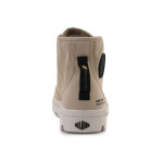 Unisex Pampa HI HTG SUPPLY U 77356-274-M - Palladium EU 45