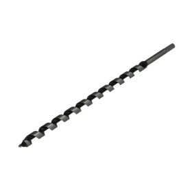 Vrták hadovitý do dřeva Ø 18 x 460 mm, FASTER TOOLS