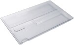 Decksaver Korg Wavestate Opsix Modwave Cover (Fits Wavestate, Opsix &
