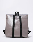 Batoh Rains MSN Bag Mini 194 Cinder Glaze