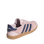 Adidas Breaknet Sleek W JR6906 dámské boty 38 2/3