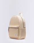 Batoh Herschel Supply Settlement Eucalyptus 23 l