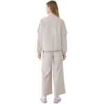 Bunda 4F F190 W 4FWSS25TJACF190 83S m