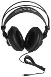 AKG K240 MK II
