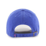 47 Brand Pánská Kšiltovka Chicago Cubs 47 CLEAN UP