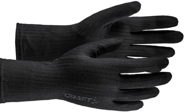 Craft Core Dry Liner černá