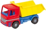 Lena Auto Mercedes sklápěč 23 cm