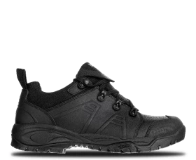 PANTHER XTR O2 Low 44