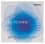 D'Addario Helicore