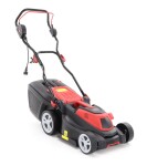 Elektrická sekačka VeGA GT 3805