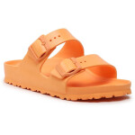 Žabky Birkenstock Arizona Eva 1025586