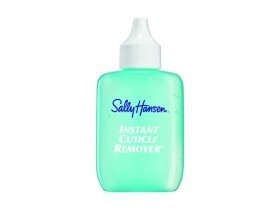 Sally Hansen Odstarňovač kůžičky express 29,5 ml