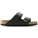 Žabky BIRKENSTOCK ARIZONA BS 0551253 36