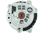 Alternátor Chevrolet Blazer S10 I Camaro III 4.3-5.7 V8 (1981-1998)