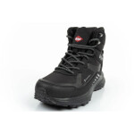Lee Cooper W LCJ-24-01-2987L boty 36