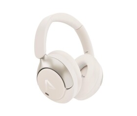 LAMAX HighComfort2 ANC White EDF_778962