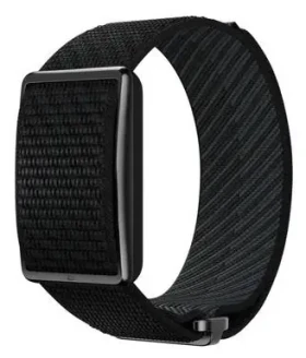 Polar Loop černá S-L / Hodinky a osobní trenér (Loop BL)
