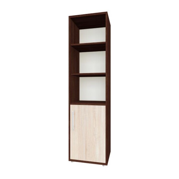 FRONTI Regál ADA 50x188 v2