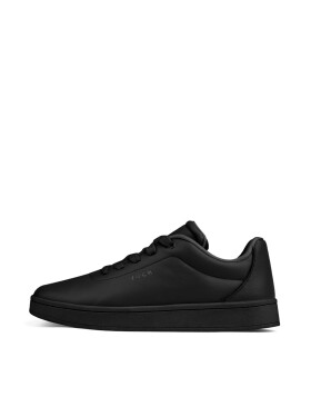 Pánská obuv Vuch Legacy Men Black 42 42.0