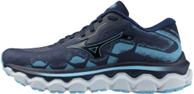 Běžecké boty Mizuno WAVE HORIZON J1GD242671 Velikost obuvi EU: