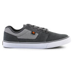 DC Shoes Tonic Ads M ADYS300769-AGY EU 41