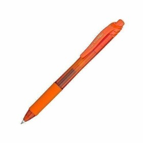 Pentel EnerGel BL107