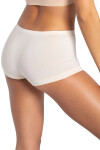 Dámské boxerky 1639s light nude - GATTA Béžová M