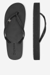 Pantofle Juicy Couture 800289 Syntetická tkanina