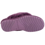 EMU Australia Jolie W W10015-PLUM dámské žabky 37
