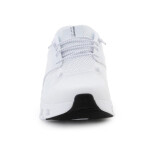 Boty Skechers Slip ins: Glide-Step Pro M 232930-WHT EU 43