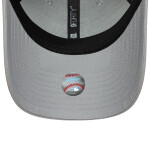 New Era Pánská kšiltovka Oakland Athletics MLB 940 Team outline