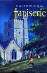 Tapiserie (poškozená) - Kylie Fitzpatricková