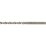 PFERD TOOLS 25203858 Nerezová ocel (INOX) spirálový vrták, 3.1 mm, délka 106 mm, DIN 340, 10 ks