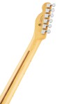 Fender American Professional II Telecaster MN BLK